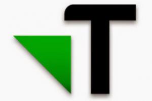 Tradeame