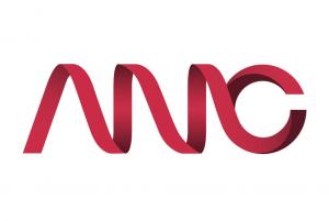 ANAC