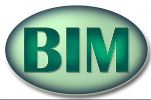 BIM CONYSER