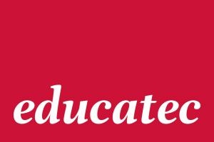 Educatec.