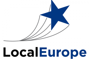 fondoseuropeos.eu