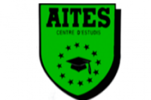 Aites