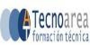 Tecnoárea