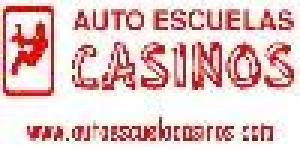 Fundación Uncastillo Centro Del Románico