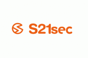 Grupo S21sec Gestión, S.A.