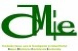 Fundación Omie