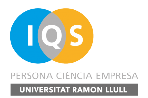 IQS