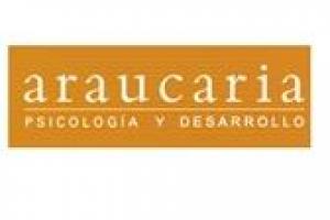 Araucaria Psicología y Desarrollo