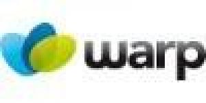 Warp Networks