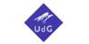 UDG - Facultat de Turisme