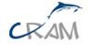 Fundación Cram