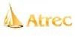 Atrec Seven Lands