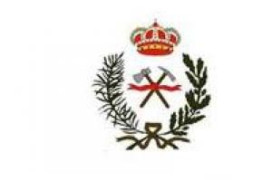 Colegio Oficial de Ingenieros Técnicos Forestales - Coitf