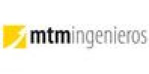 mtm ingenieros