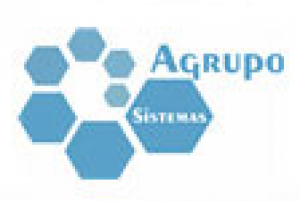 Agrupo Conocimiento