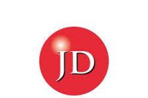 Jornadas Directivas