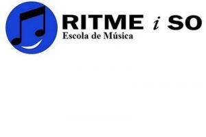 Ritme i So