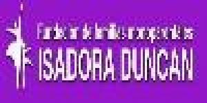 Isadora Duncan
