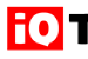 iQtrading