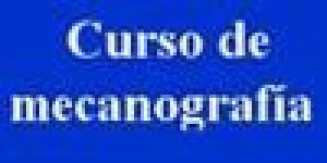 Augeweb