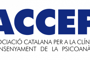 ACCEP