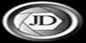 JDaudiovisuals