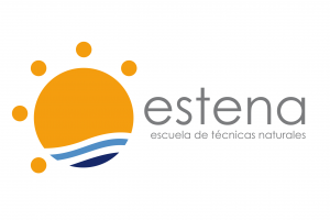 Estena