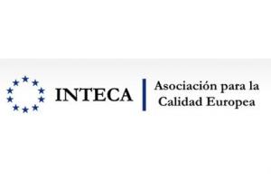 Inteca