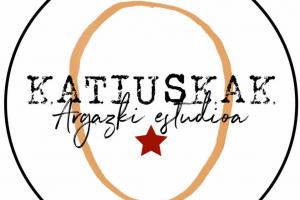 Katiuskak