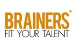 Brainers
