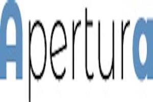 Apertura