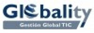 Globality Tic