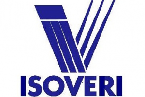 Isoveri Formacio
