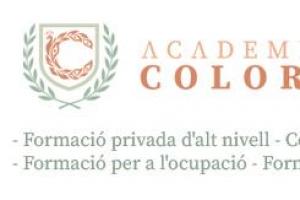 ACADEMIA COLORS