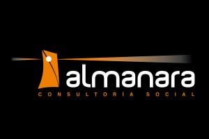 Almanara Consultoría Social