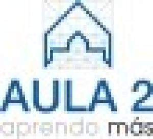 Aula 2