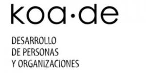 Spa Formación
