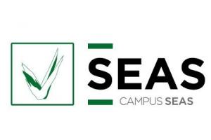 SEAS - Estudios Superiores Abiertos