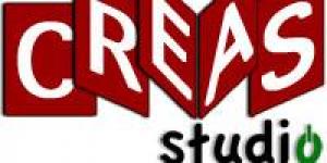 Creas Studio
