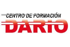 Autoescuela Dario S.L.
