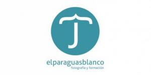 El Paraguas Blanco