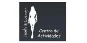 Centro de Actividades Luengo & González S.A
