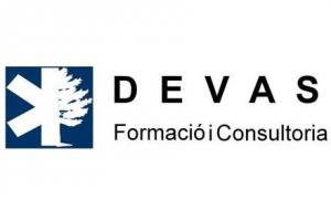 Cefo las Devas S.L.