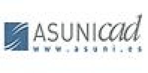 Asuni Cad