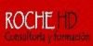 Roche Hd Consultoría y Formación