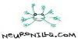 Neuronilla