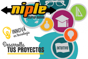 Niple Software