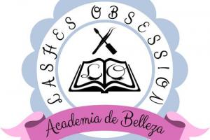 Academia de Belleza Lashes Obsession