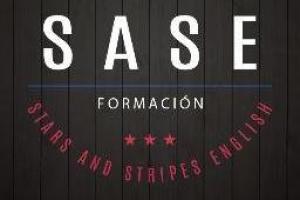 SASE Formación