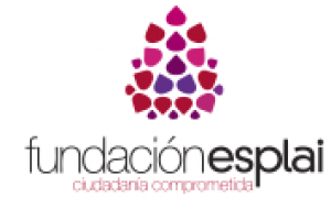 Fundación Esplai
